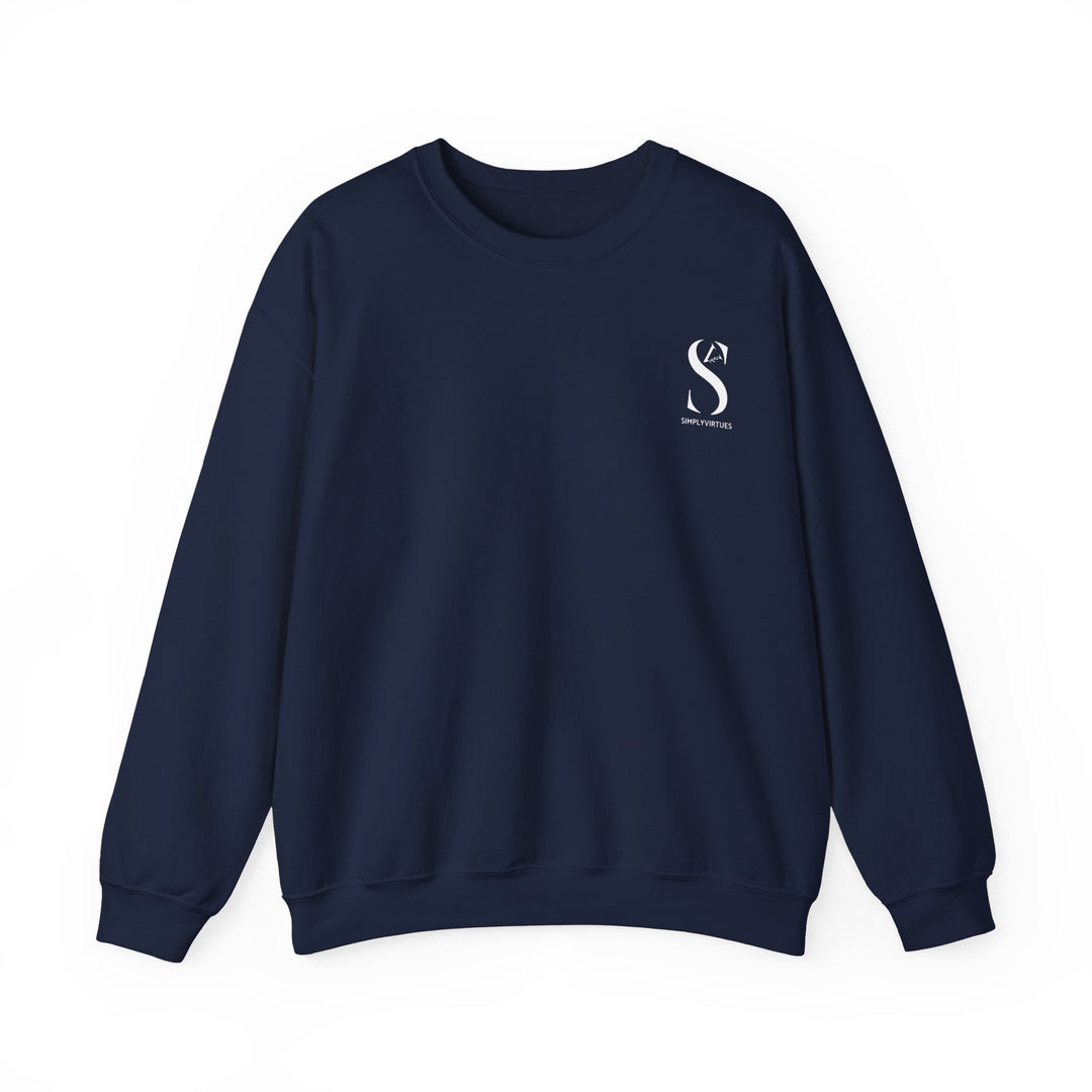 Laat het beest los - Sweatshirt