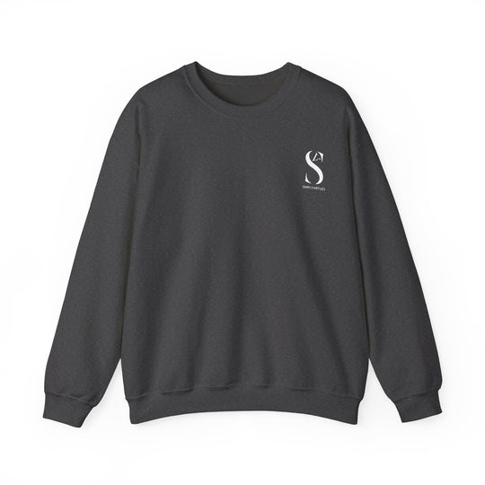 Entfessle das Biest - Sweatshirt