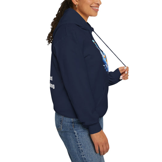 Libra Zodiac Hoodie – Balance, Harmony & Style