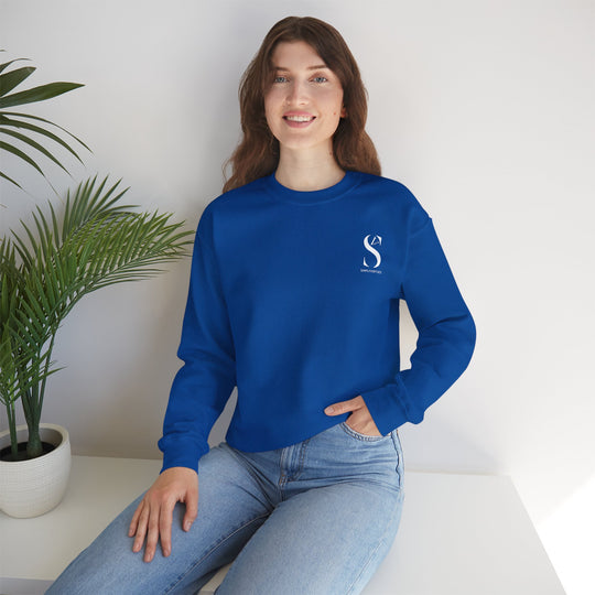 Doorbraak – Rhino Strength Sweatshirt