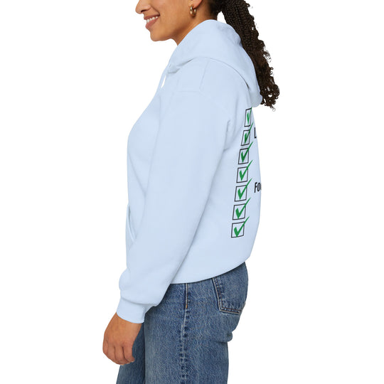 Taurus Zodiac – Grounded, Strong & Unshakable Hoodie