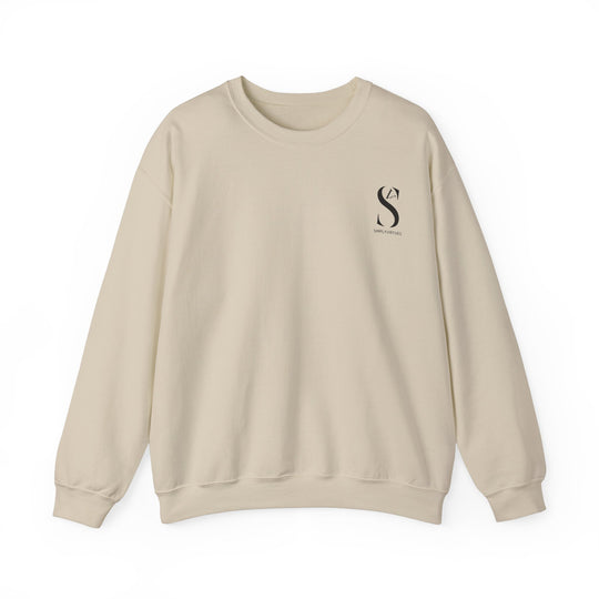 Entfessle das Biest - Sweatshirt