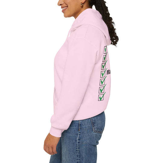 Cancer Zodiac – Cozy, Emotional & Deeply Connected Hoodie