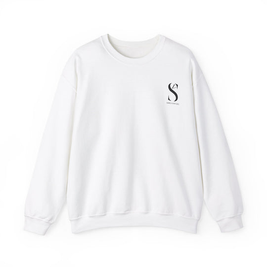 Entfessle das Biest - Sweatshirt